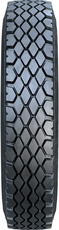 KAMA NU 902 в Аргуне — KAMA TYRES KAMA NU 902 в Аргуне