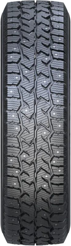 KAMA ICE TRACE (HK-530) в Аргуне — KAMA TYRES KAMA ICE TRACE (HK-530) в Аргуне