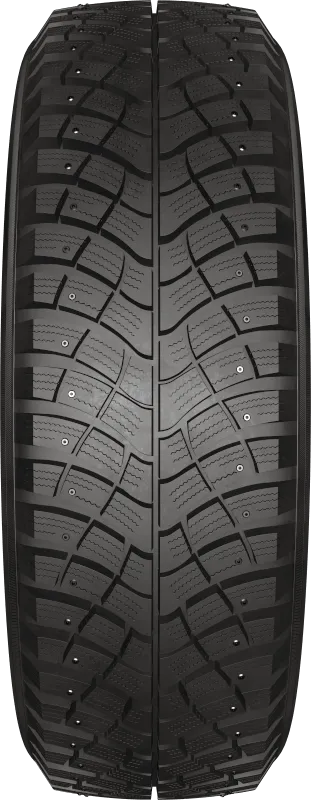 KAMA-515 в Аргуне — KAMA TYRES KAMA-515 в Аргуне