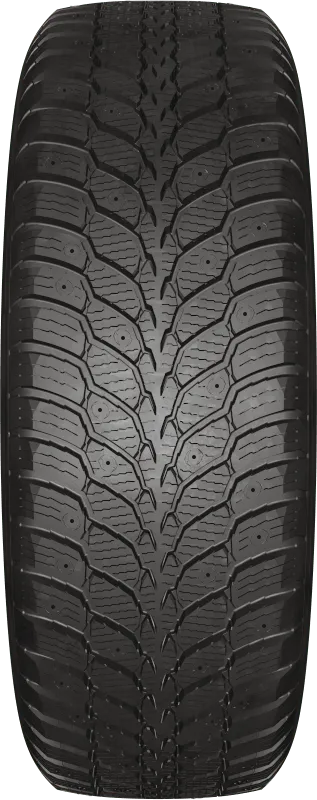 KAMA ALGA SUV (НК-532) нешип в Аргуне — KAMA TYRES KAMA ALGA SUV (НК-532) нешип в Аргуне