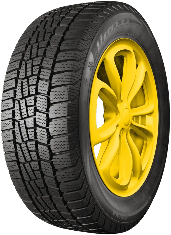 Viatti Brina (V-521) в Аргуне — KAMA TYRES Viatti Brina (V-521) в Аргуне