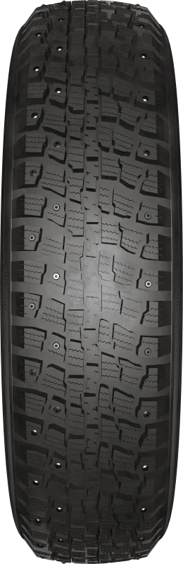 KAMA-503 в Аргуне — KAMA TYRES KAMA-503 в Аргуне