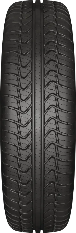 KAMA 365 SUV (НК-242) в Аргуне — KAMA TYRES KAMA 365 SUV (НК-242) в Аргуне