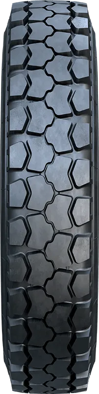 KAMA NU 901 в Аргуне — KAMA TYRES KAMA NU 901 в Аргуне