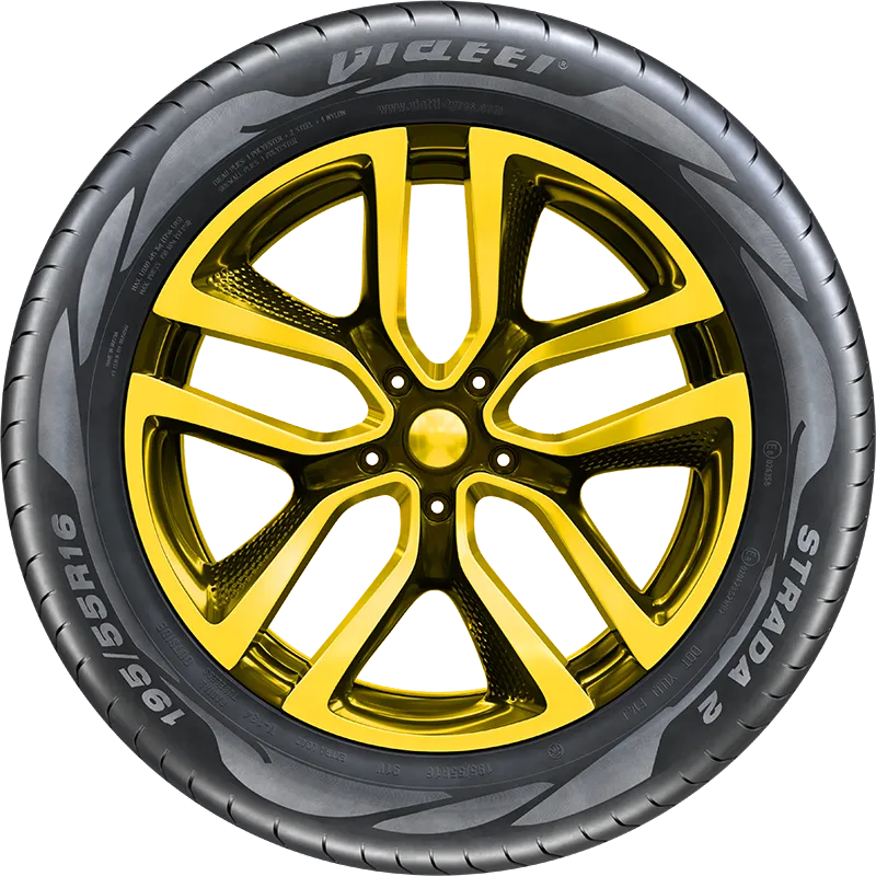 Viatti Strada 2 (V-134) в Аргуне — KAMA TYRES Viatti Strada 2 (V-134) в Аргуне
