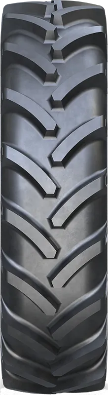 KAMA ACT в Аргуне — KAMA TYRES KAMA ACT в Аргуне