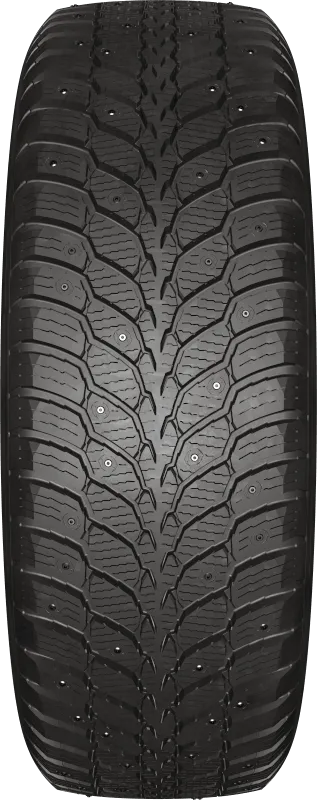 KAMA ALGA SUV (НК-532) в Аргуне — KAMA TYRES KAMA ALGA SUV (НК-532) в Аргуне